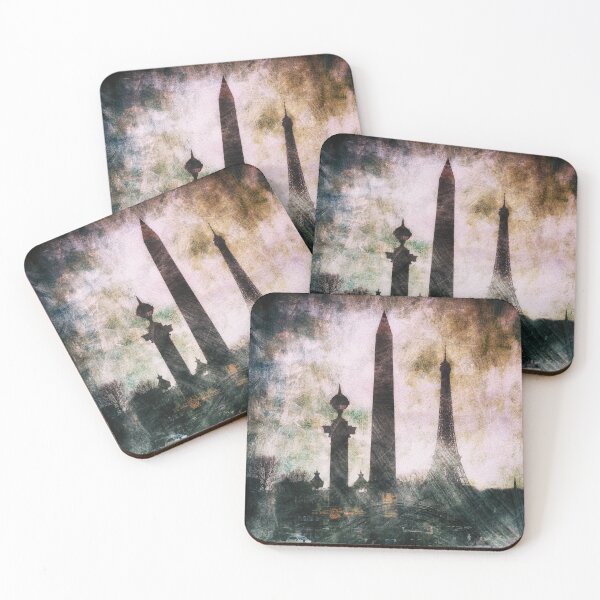 Item preview, Beyond Belief designed and sold by Kasia Design.
