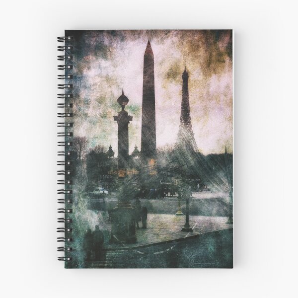 Item preview, Beyond Belief designed and sold by Kasia Design.