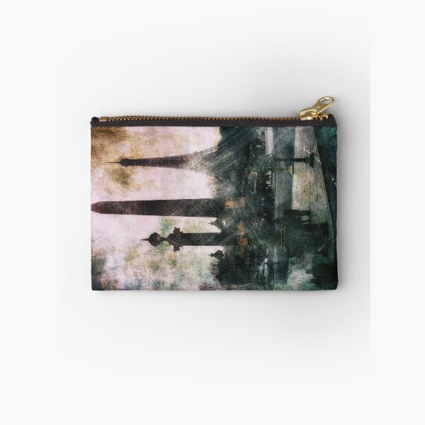 Item preview, Beyond Belief designed and sold by Kasia Design.