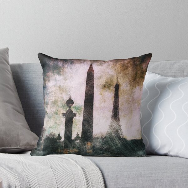 Item preview, Beyond Belief designed and sold by Kasia Design.