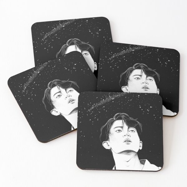 Item preview, space oddity  designed and sold by moon-drop.