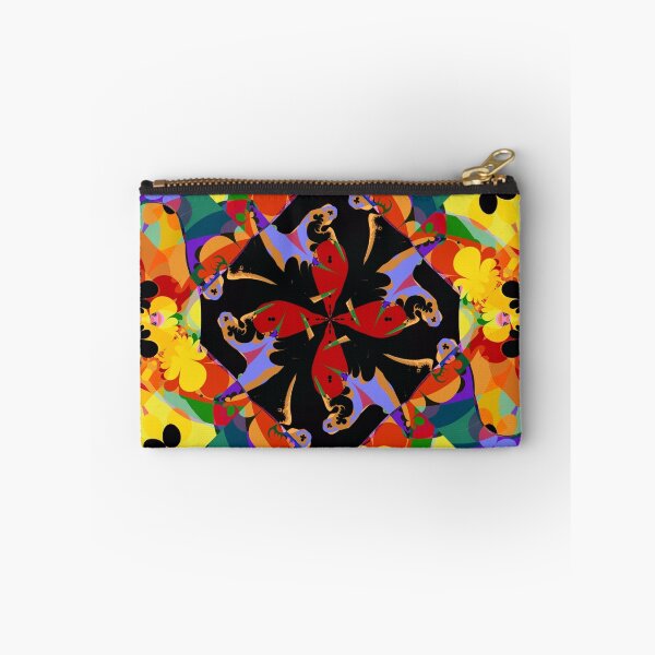 Item preview, Figuratively Speaking designed and sold by JimPavelle.