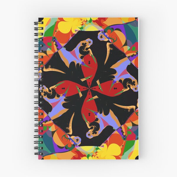 Item preview, Figuratively Speaking designed and sold by JimPavelle.