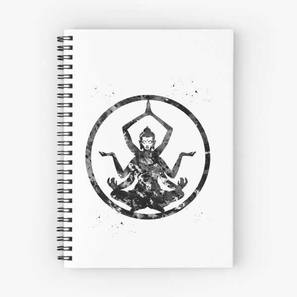 Artikelvorschau, Shiva entworfen und verkauft von Liededrom..