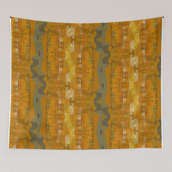 Item preview, Pumpkin and Cobwebs. designed and sold by Bo Jones.