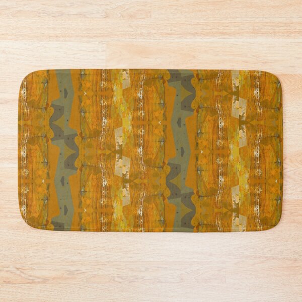 Item preview, Pumpkin and Cobwebs. designed and sold by Bo Jones.