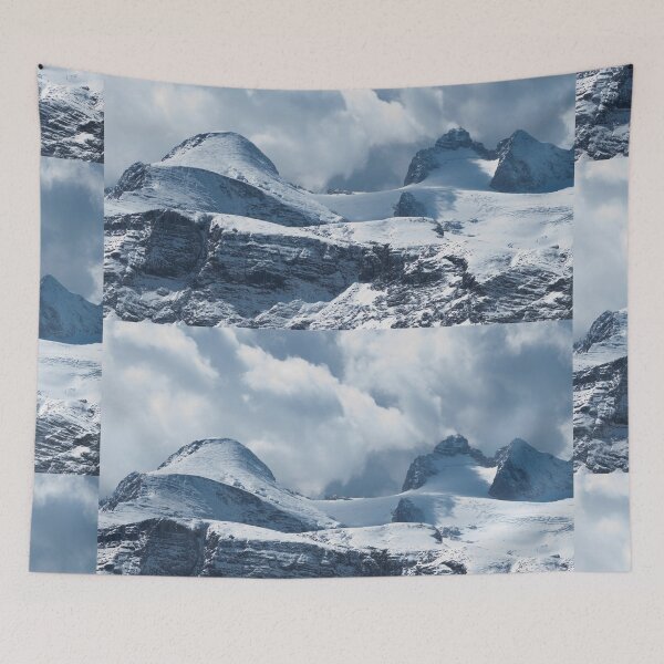 Item preview, Alps designed and sold by vkkandrapu.