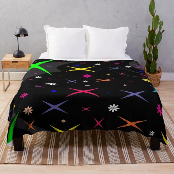 Item preview, SIMPLE COLORFUL DESIGN BEST FOR WOMEN designed and sold by apparelsocietee.