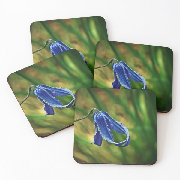 Item preview, Asunder designed and sold by Melanie Uadjit.