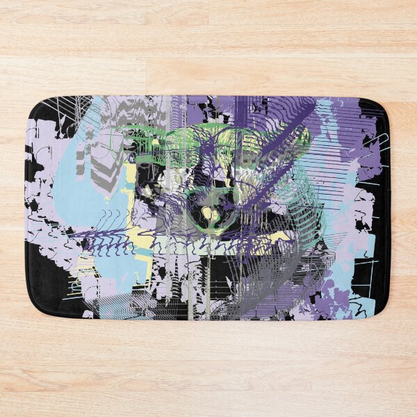 Item preview, waves designed and sold by BadHabits4452.