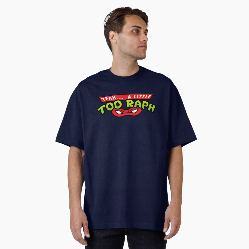 Item preview, Oversized T-Shirt designed and sold by odibil.