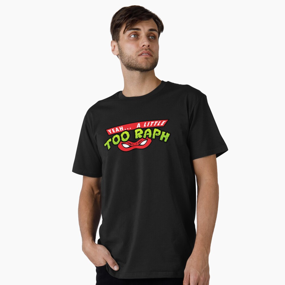 Item preview, Premium T-Shirt designed and sold by odibil.