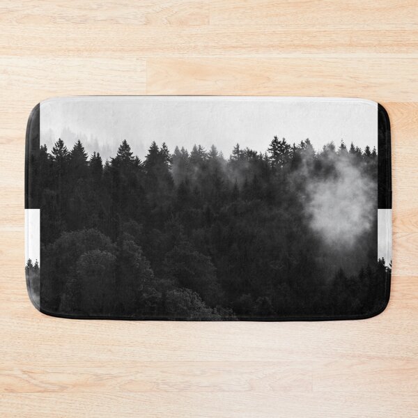 Item preview, Misty alps designed and sold by vkkandrapu.