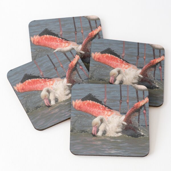 Item preview, Bautizo Flamenco designed and sold by cuprum.