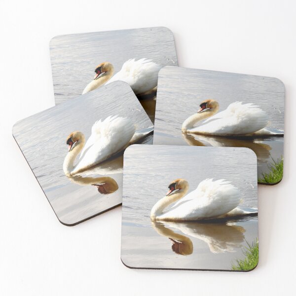Item preview, Grace designed and sold by cuprum.