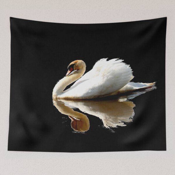Item preview, Grace designed and sold by cuprum.