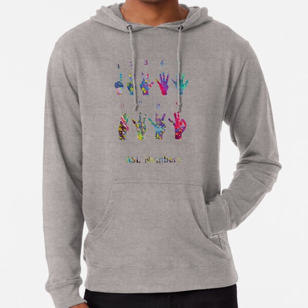 Gray tpwk hoodie sales