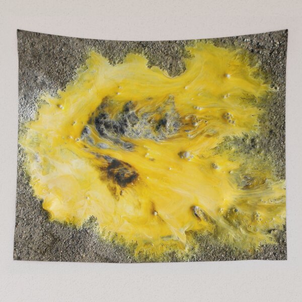 Item preview, Accidental art designed and sold by cuprum.
