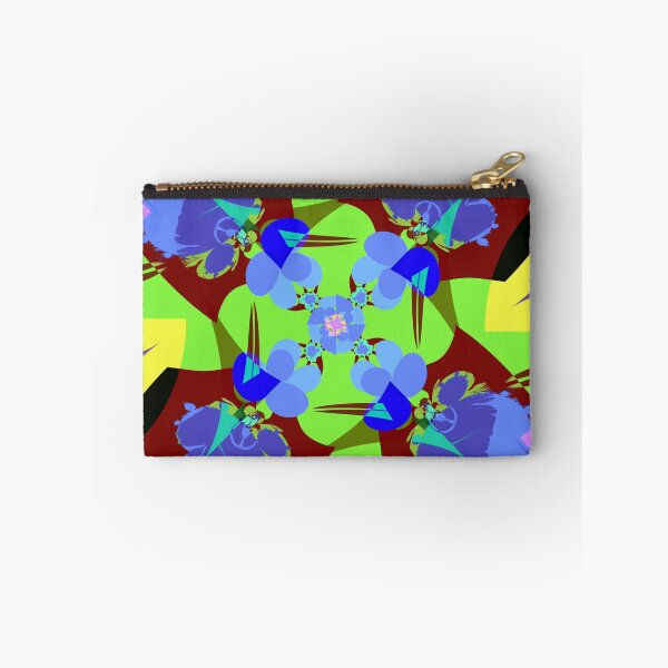 Item preview, Blue Bonnet designed and sold by JimPavelle.