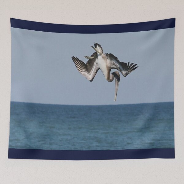 Item preview, Skyfall designed and sold by cuprum.