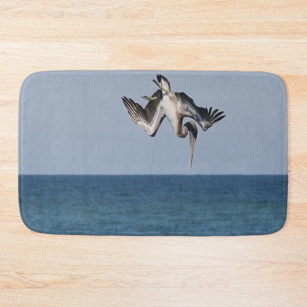 Item preview, Skyfall designed and sold by cuprum.