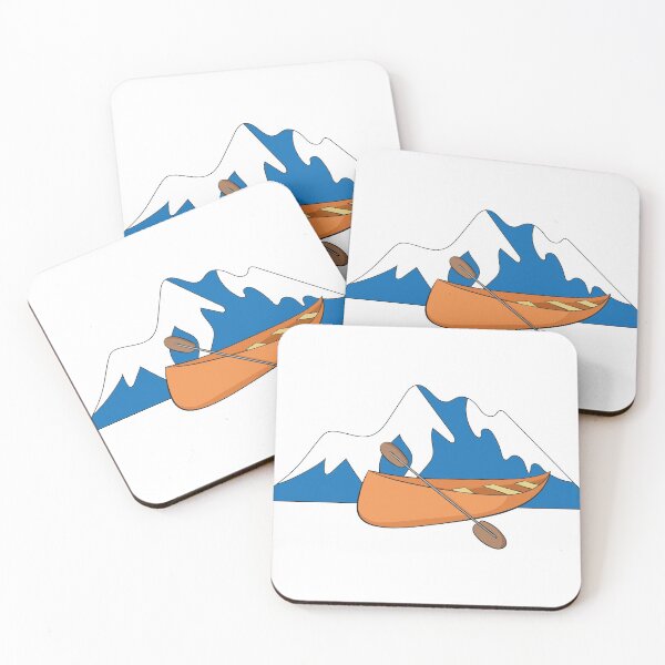 Item preview, rafting designed and sold by fun-tee-shirts.