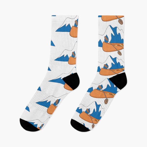 Item preview, rafting designed and sold by fun-tee-shirts.