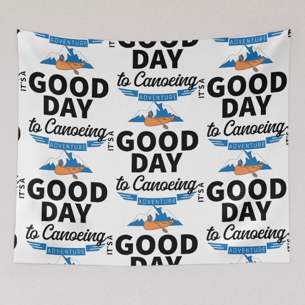 Item preview, rafting designed and sold by fun-tee-shirts.