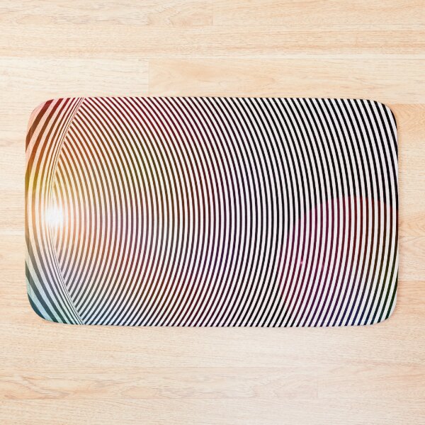 Item preview, WORMHOLE  designed and sold by johnnyssandart.