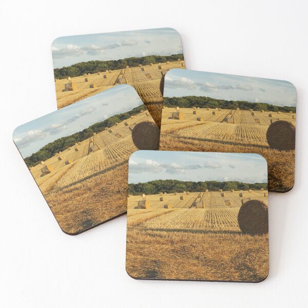 Item preview, SUN BALES designed and sold by andrewsaxton.