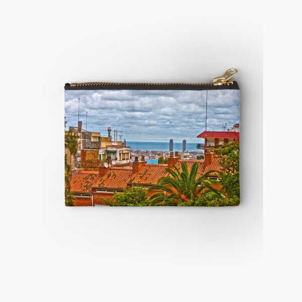 Item preview, Barcelona  designed and sold by Phillip S. Vullo II.