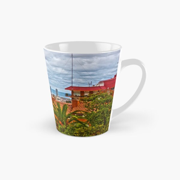 Item preview, Barcelona  designed and sold by Phillip S. Vullo II.