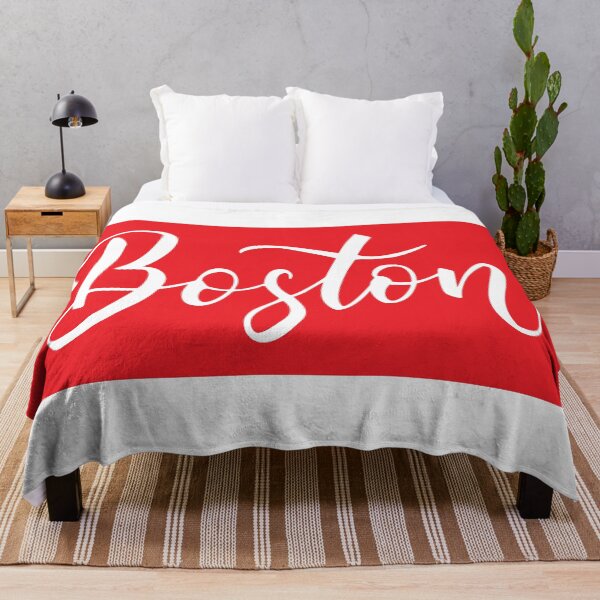 Item preview, Boston Raised Me Massachusetts New England designed and sold by ProjectX23.