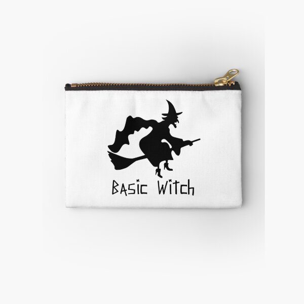 Item preview, Basic Witch designed and sold by harryc1344.