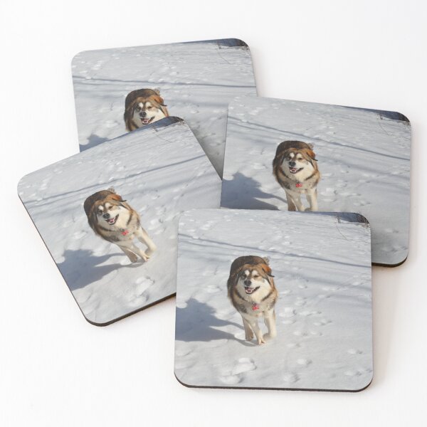 Item preview, Freyja running free designed and sold by Richard W J Conyard.