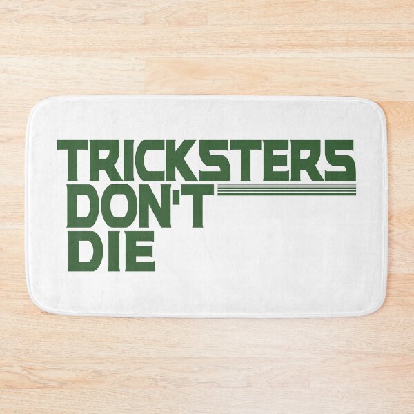 Item preview, Trickster! designed and sold by fanartdesigns.