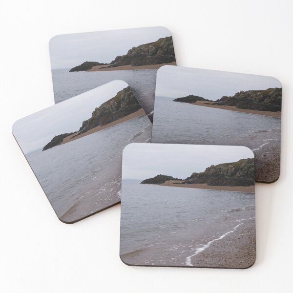 Item preview, SEA TO THE BEACH designed and sold by andrewsaxton.