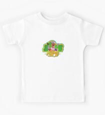 Chef Muppets Kids Tee