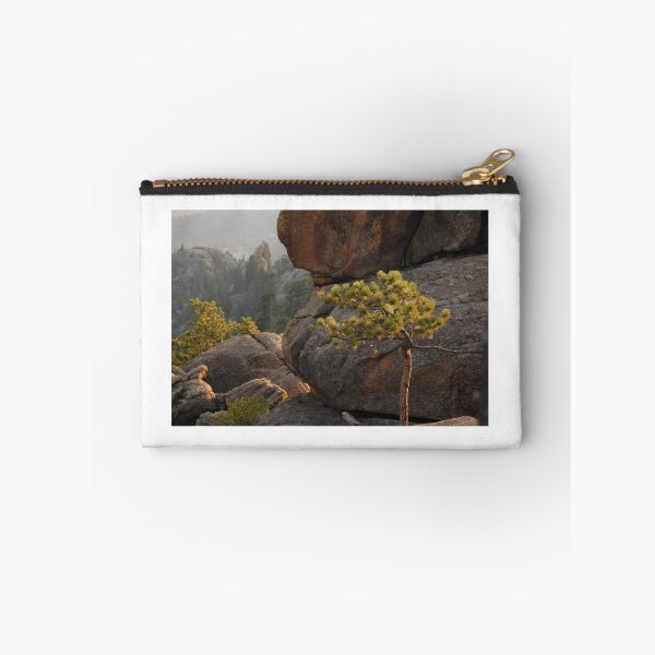 Item preview, up in the Rockies designed and sold by Amanda Huggins.