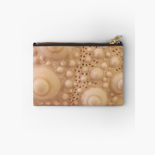 Item preview, Sea Urchin Macro designed and sold by Sandra Foster.