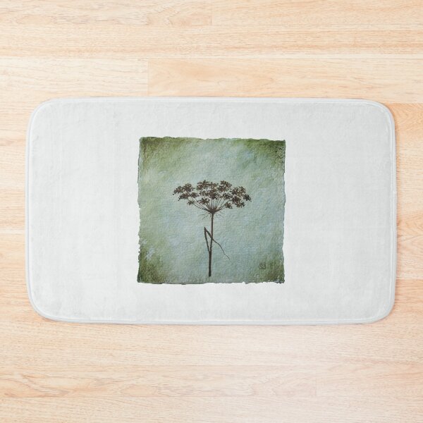 Item preview, Dolde in watercolor designed and sold by bettinabk.