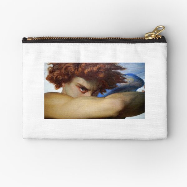 Bolsos De Mano Alexandre Redbubble