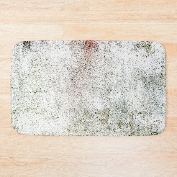 Item preview, Abstract wall red painting grunge designed and sold by Anna Lemos.