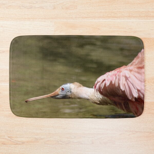 Item preview, Must fly! designed and sold by cuprum.