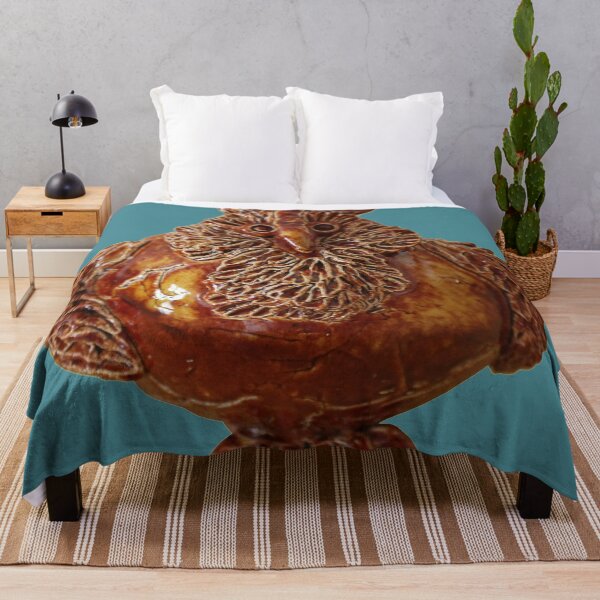 Item preview, It's a hoot designed and sold by cuprum.