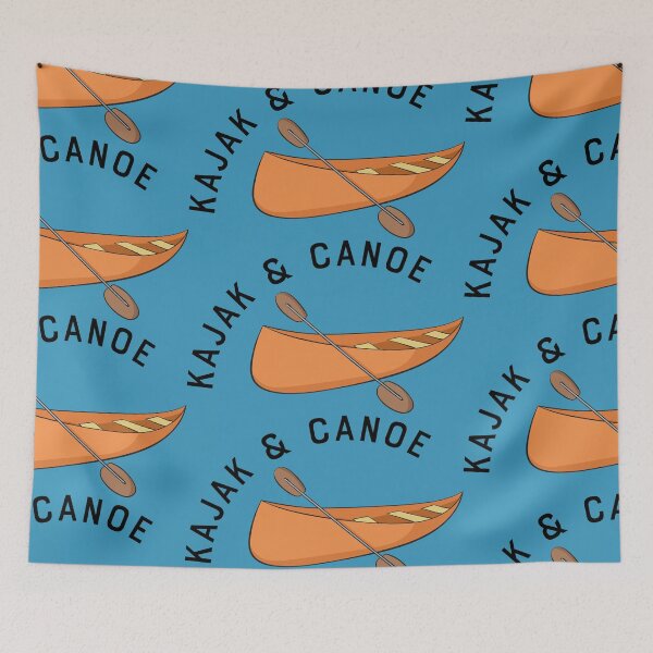 Item preview, rafting designed and sold by fun-tee-shirts.