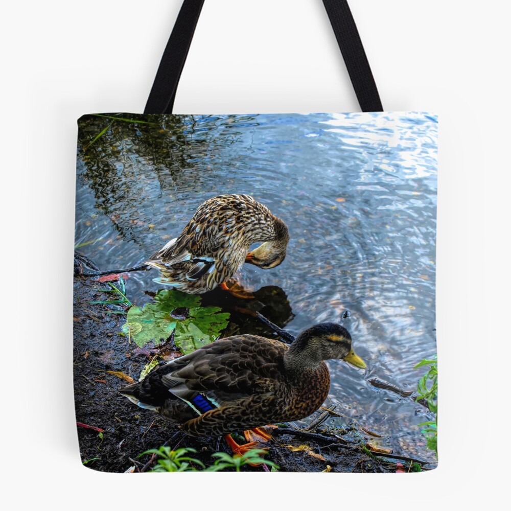 Item preview, All Over Print Tote Bag designed and sold by Nightshade.