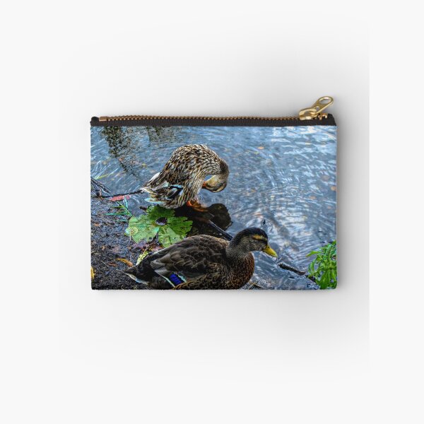Item preview, Mallards designed and sold by Barry W  King.