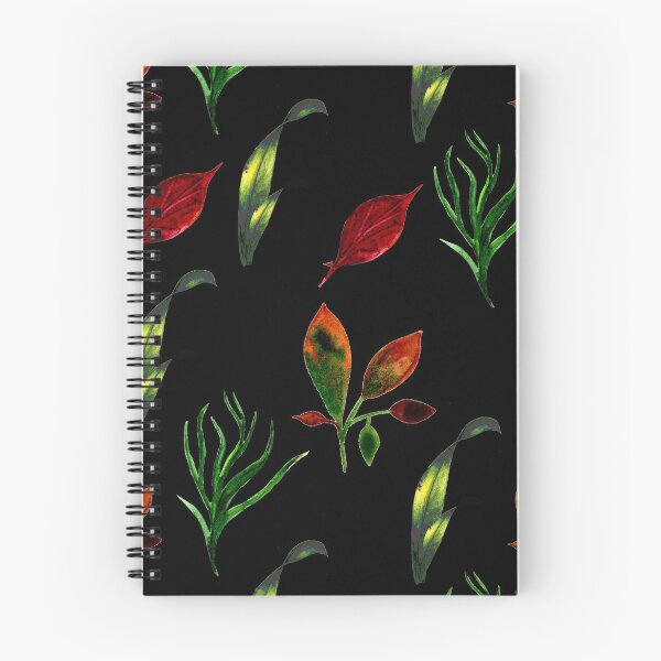 Item preview, Hello autumn autumnal pattern designed and sold by wolfgangrainer.