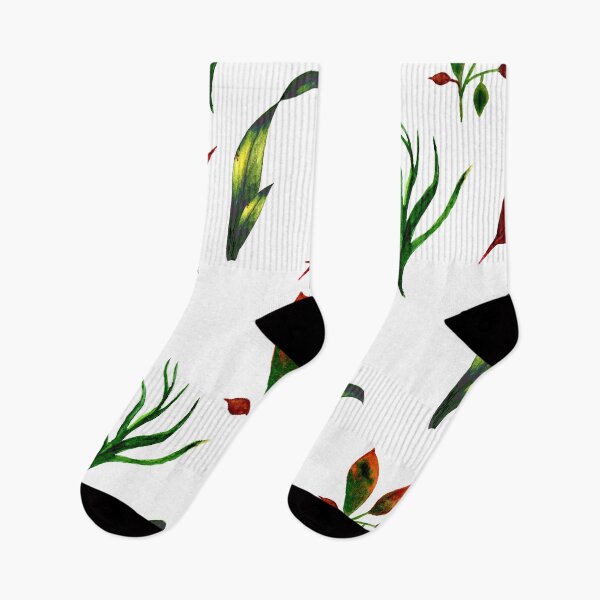 Item preview, Hello autumn autumnal pattern designed and sold by wolfgangrainer.